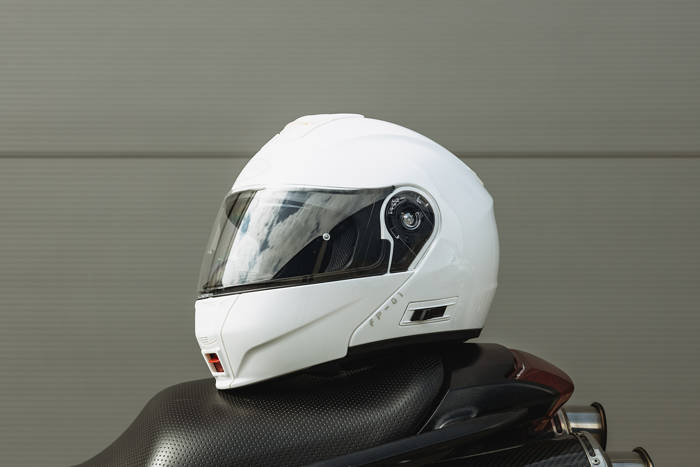 Kask Motocyklowy Ozone Fp Pinlock Ready Opinie Cena Sklep Atm