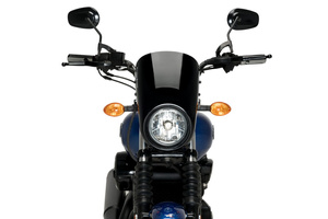 Owiewka CA Anarchy do Harley Davidson Street 750 XG750 15-21