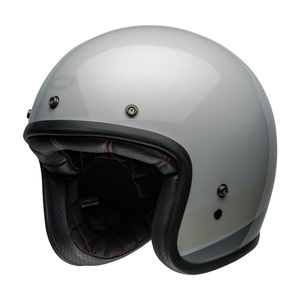 Kask motocyklowy BELL Custom 500 ECE6 RSD Apex