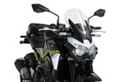 Owiewka PUIG do Kawasaki Z900 20-21 (Touring)