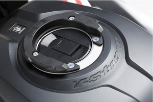 Tank Ring Evo SW-MOTECH Suzuki V-Strom 1000 (14-)