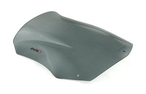 Szyba sportowa PUIG do BMW F800S 06-11 / ST 06-13