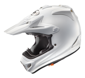 Kask motocyklowy ARAI MX-V