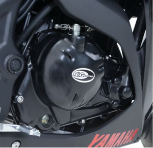 Osłona silnika R&G Yamaha YZF-R25/R3 Prawa strona