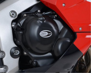 Osłona silnika R&G Honda CBR600RR 07-08 Prawa strona