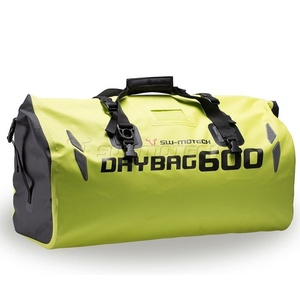 Torba SW-MOTECH wodoszczelna Drybag 600 60l yellow