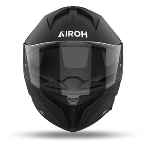 Kask motocyklowy AIROH Matryx