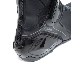 Buty motocyklowe DAINESE Nexus 2 Boots