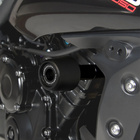 Crash Pady do Triumph Speed Triple 2011-15 (Para)