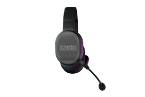 CARDO EDGEPHONES ORV