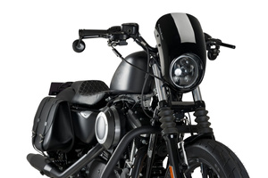 Owiewka CA Anarchy do Harley-Davidson Sportster 883 / 1200