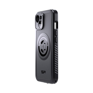 Pokrowiec Etui Case na telefon motocyklowy SP CONNECT XTREME SPC+  IPHONE 14/13