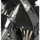 Osłona chłodnicy R&G Honda CBF1000 11-