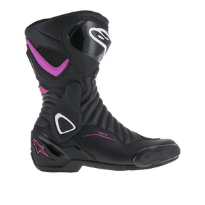 Buty motocyklowe damskie ALPINESTARS SMX-6 V2 Stella