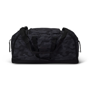 Torba FOX Podium-Black Camo Black Camo