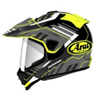 Kask motocyklowy ARAI Tour-X5 Trail