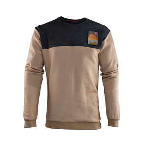 Sweter Leatt Premium Desert