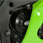 Osłona Sprzęgła R&G Kawasaki Zx10-R 11 Prawa strona