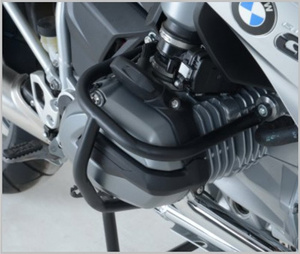 Crashbar/Gmol R&G BMW R1200GS (13-)