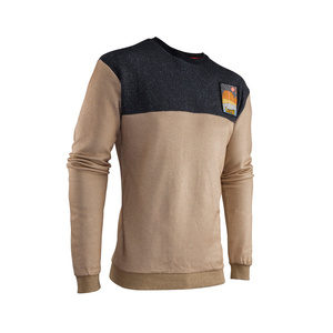 Sweter Leatt Premium Desert