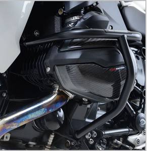 Crashbar/Gmol R&G BMW R1200GS (13-)