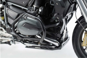 Crashbar/Gmol SW-MOTECH Bmw R1200RS