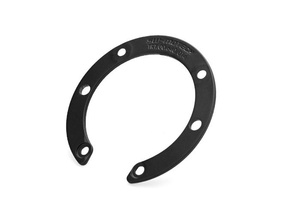 Tank Ring Ion SW-MOTECH 5 śrub Kawasaki