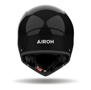 Kask motocyklowy AIROH J110 Paesly