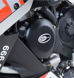 Osłona silnika R&G do Aprilia RSV4 RR 15- RSV4 RF