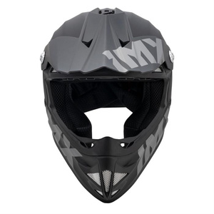 Kask motocyklowy CROSS/OFFROAD dziecięcy IMX FMX-01 Junior