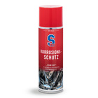 S100 Corrosion Protectant – Środek Antykorozyjny, 300ML