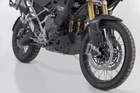 OSŁONA SILNIKA PŁYTA POD SILNIK SW-MOTECH TRIUMPH TIGER 1200 MODELLE (22-) BLACK