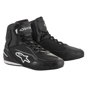 Buty motocyklowe ALPINESTARS Faster 3