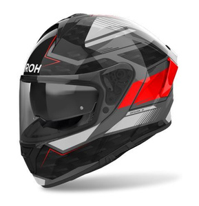 Kask motocyklowy AIROH Spark 2 Zenith