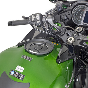 Mocowanie Tanklock GIVI - Kawasaki Ninja H2 SX (2018) motocyklowy