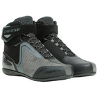 Buty motocyklowe DAINESE Energyca Air Shoes