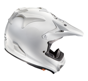 Kask motocyklowy ARAI MX-V