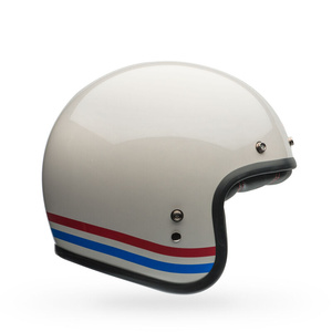 Kask motocyklowy BELL Custom 500 ECE6 RSD Stripes