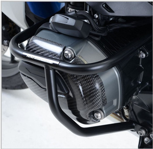 Crashbar/Gmol R&G BMW R1200GS (13-)