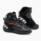 Buty motocyklowe REV'IT Jetspeed Pro