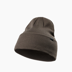 Czapka REV’IT Beanie Root