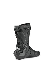 Buty motocyklowe SIDI Rex Air