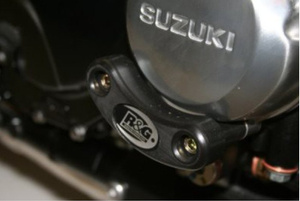 Slidery silnika R&G Suzuki GSX1400 Prawa strona