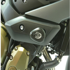 Crash Pady Aero R&G do Yamaha XJ6 / Diversion 09-