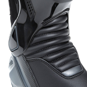 Buty motocyklowe DAINESE Nexus 2 Boots