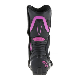 Buty motocyklowe damskie ALPINESTARS SMX-6 V2 Stella