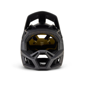 Kask rowerowy mtb cross offroad FOX Proframe