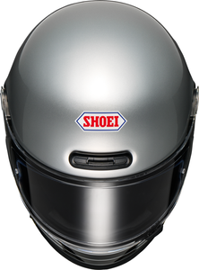 Kask motocyklowy integralny SHOEI GLAMSTER 06 Abiding tc-10