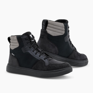 Buty motocyklowe REV'IT Krait GTX [Gore-Tex]