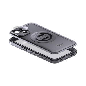 Pokrowiec Etui Case na telefon motocyklowy SP CONNECT XTREME SPC+  IPHONE 14/13